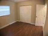 4260 31st Ter - Photo 15