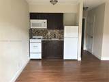 4260 31st Ter - Photo 16