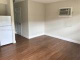 4260 31st Ter - Photo 17