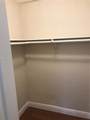 4260 31st Ter - Photo 18