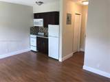 4260 31st Ter - Photo 19