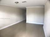 4260 31st Ter - Photo 2