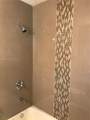4260 31st Ter - Photo 20