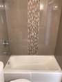 4260 31st Ter - Photo 21