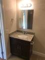 4260 31st Ter - Photo 22