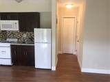 4260 31st Ter - Photo 23