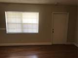 4260 31st Ter - Photo 24