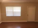 4260 31st Ter - Photo 25
