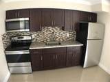 4260 31st Ter - Photo 4