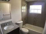 4260 31st Ter - Photo 5