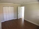 4260 31st Ter - Photo 6