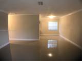 4260 31st Ter - Photo 7