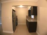 4260 31st Ter - Photo 8