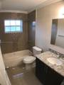 4260 31st Ter - Photo 9