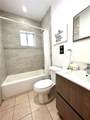 1684 10th St - Photo 10
