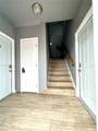 1684 10th St - Photo 11