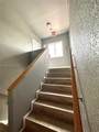 1684 10th St - Photo 12