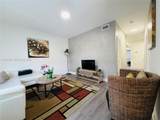 1684 10th St - Photo 15