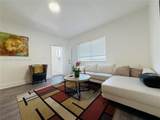 1684 10th St - Photo 16