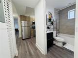1684 10th St - Photo 17