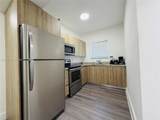 1684 10th St - Photo 18