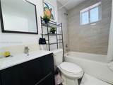 1684 10th St - Photo 20