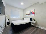 1684 10th St - Photo 21
