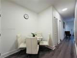 1684 10th St - Photo 22