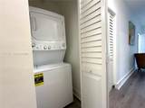 1684 10th St - Photo 23