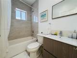 1684 10th St - Photo 24