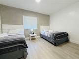 1684 10th St - Photo 25