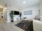 1684 10th St - Photo 26