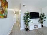 1684 10th St - Photo 27