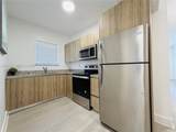 1684 10th St - Photo 28