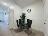 1684 10th St - Photo 29