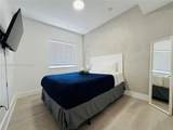 1684 10th St - Photo 30