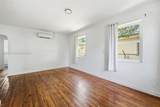 101 74th St - Photo 2