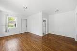 101 74th St - Photo 3