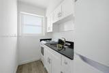 101 74th St - Photo 5