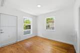 101 74th St - Photo 6