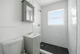 101 74th St - Photo 7
