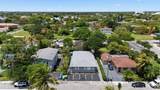 101 74th St - Photo 8