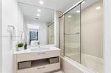 55 9th St - Photo 7