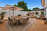 5445 27th Lane - Photo 10