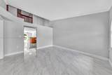 5445 27th Lane - Photo 11