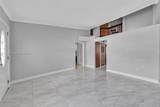 5445 27th Lane - Photo 12