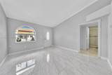 5445 27th Lane - Photo 13