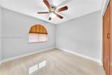 5445 27th Lane - Photo 15