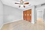 5445 27th Lane - Photo 16