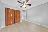 5445 27th Lane - Photo 17